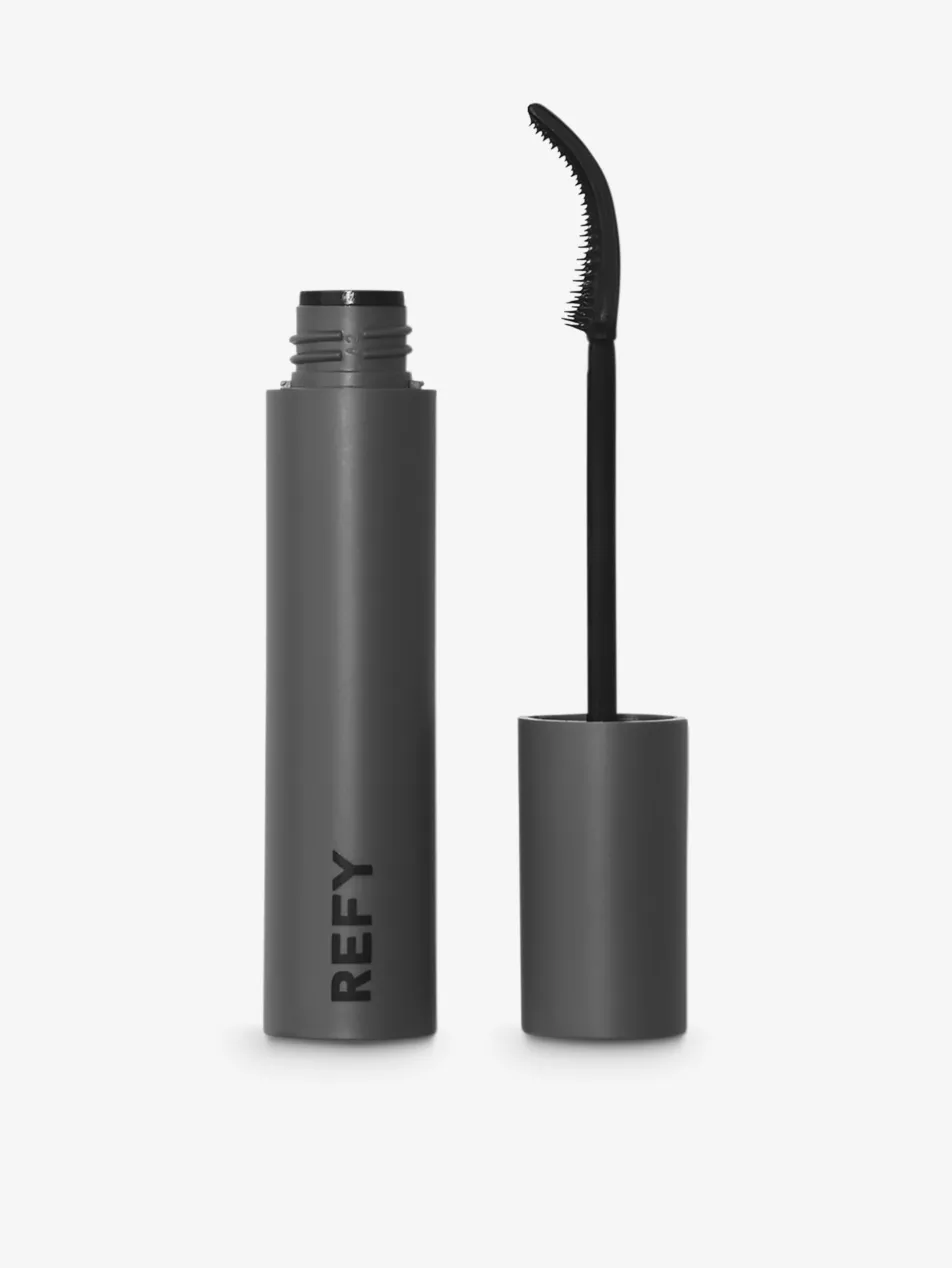 REFY Lash Sculpt Mascara 10ml