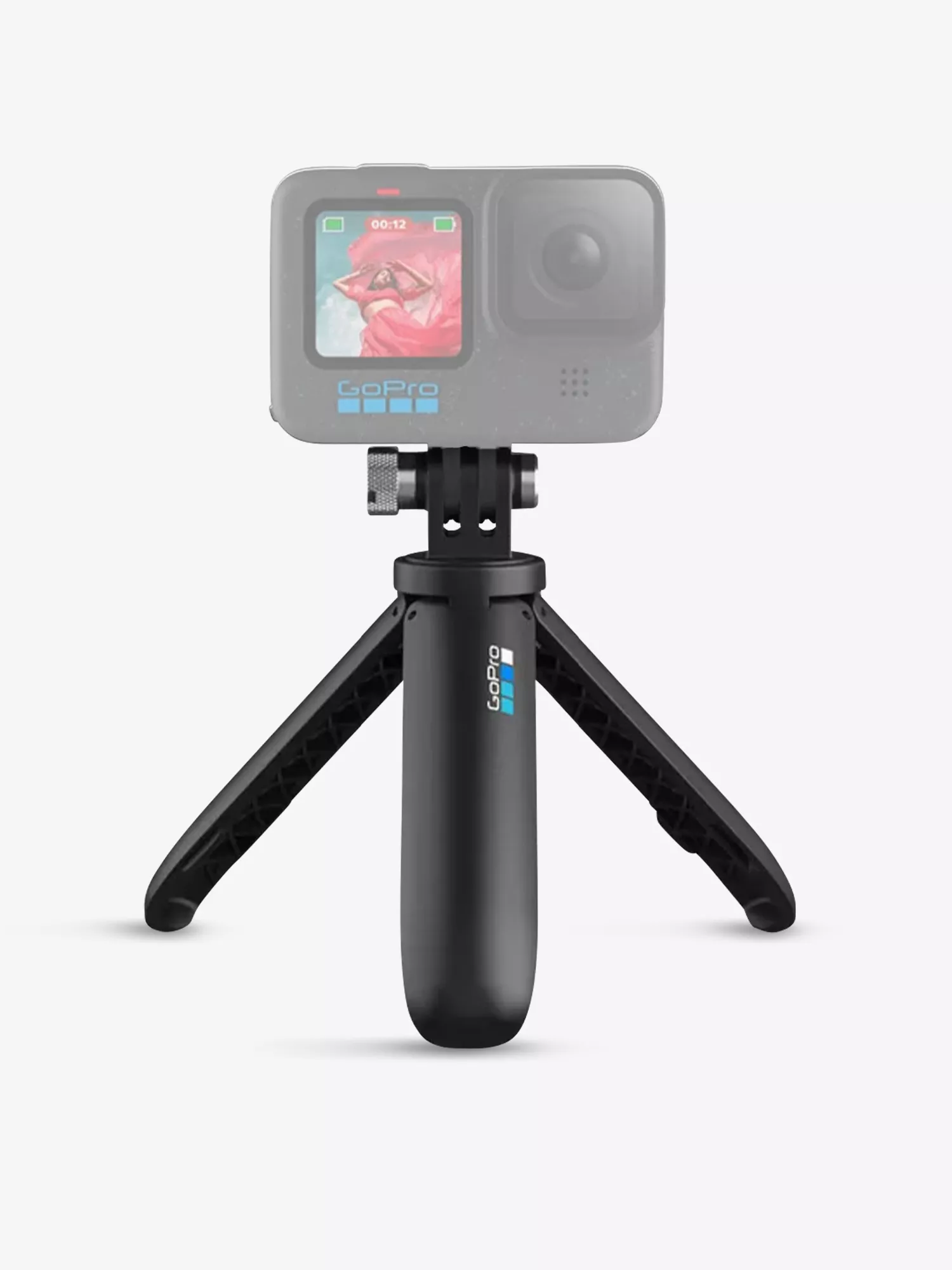 GOPRO Shorty Camera Tripod Stand