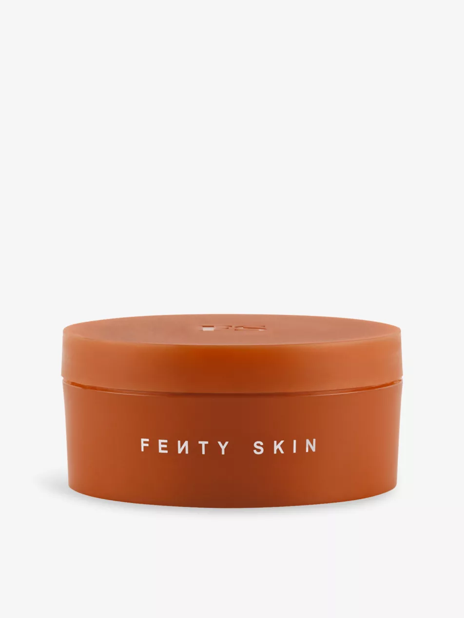 Fenty Beauty Butta Drop Whipped Oil Body Cream
