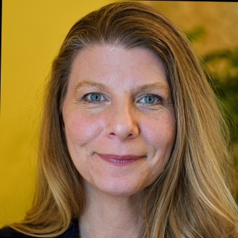 Karen Hyder