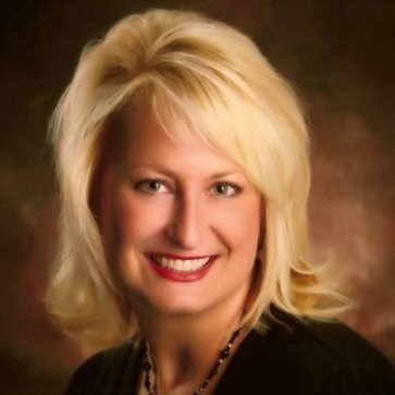 Chrisanna Paxton McMillin
