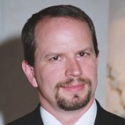 Charles Adams