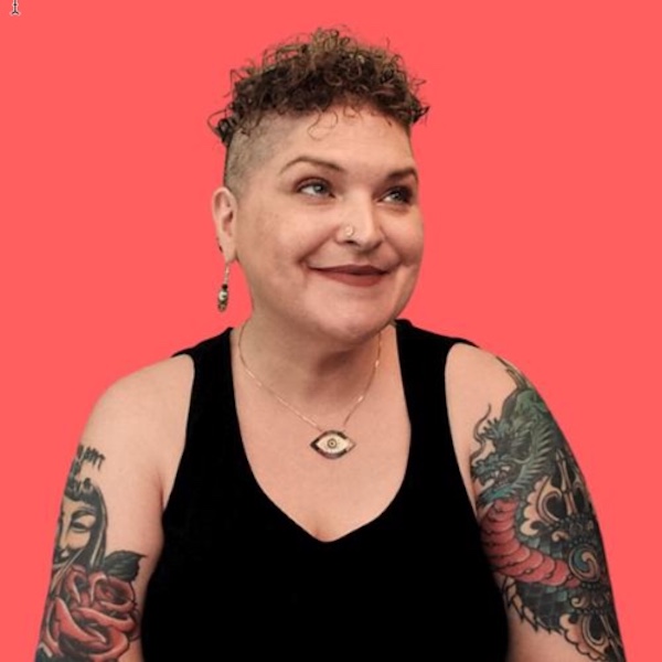 Bela Gaytan