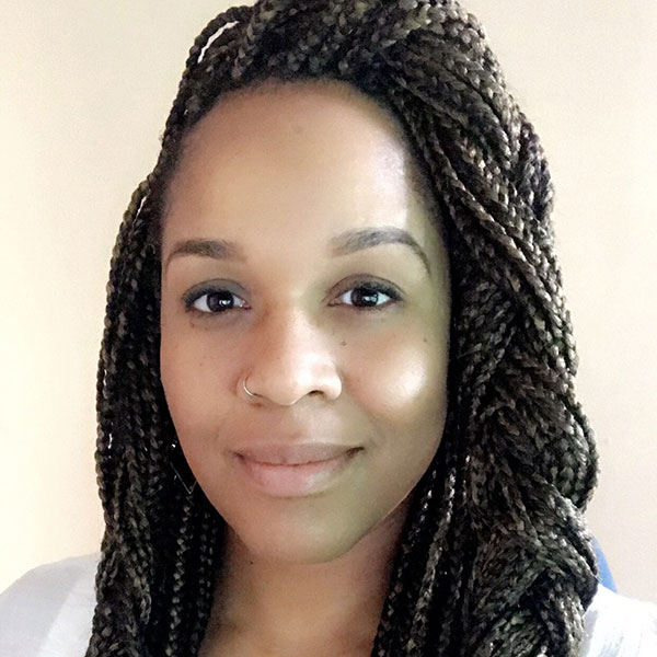 Deborah G Harris