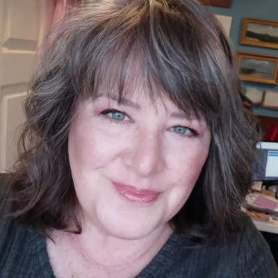 Marni Levett
