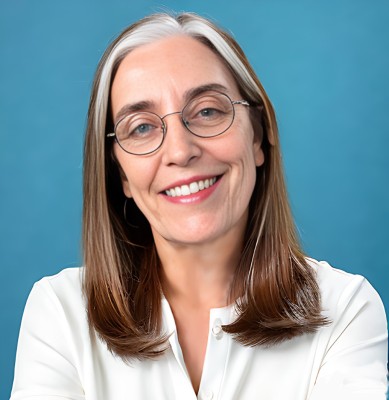 Connie Malamed
