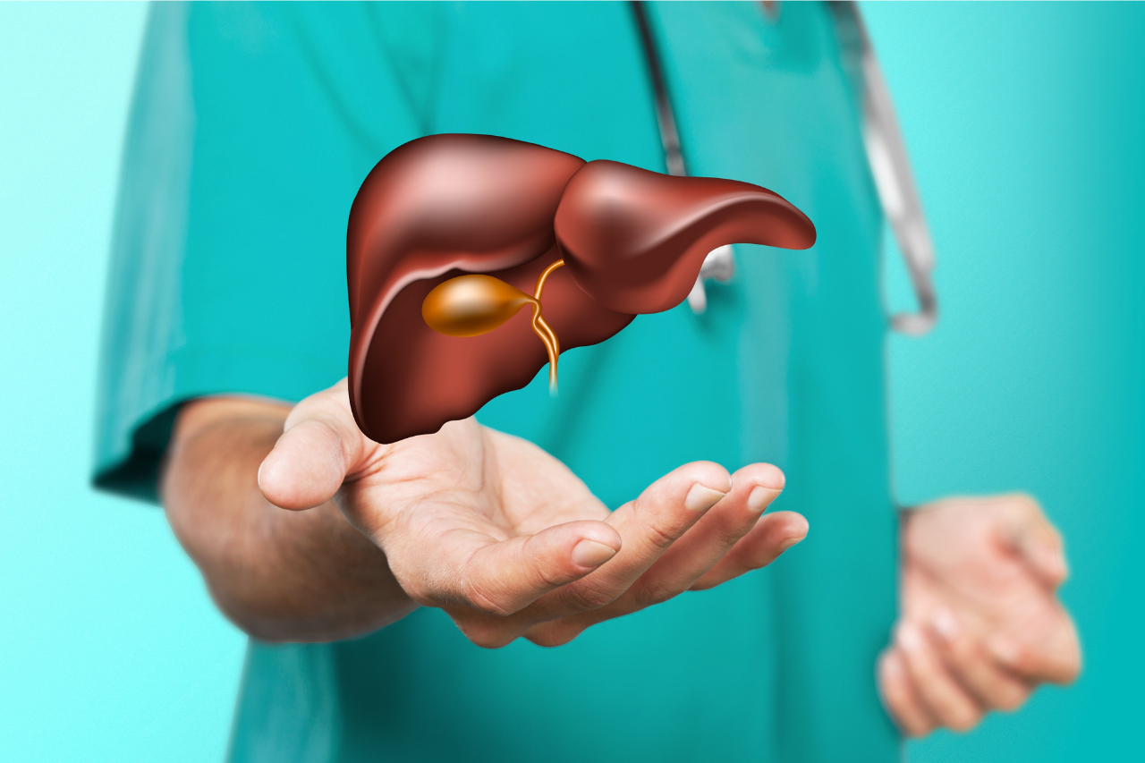 Фото клініки