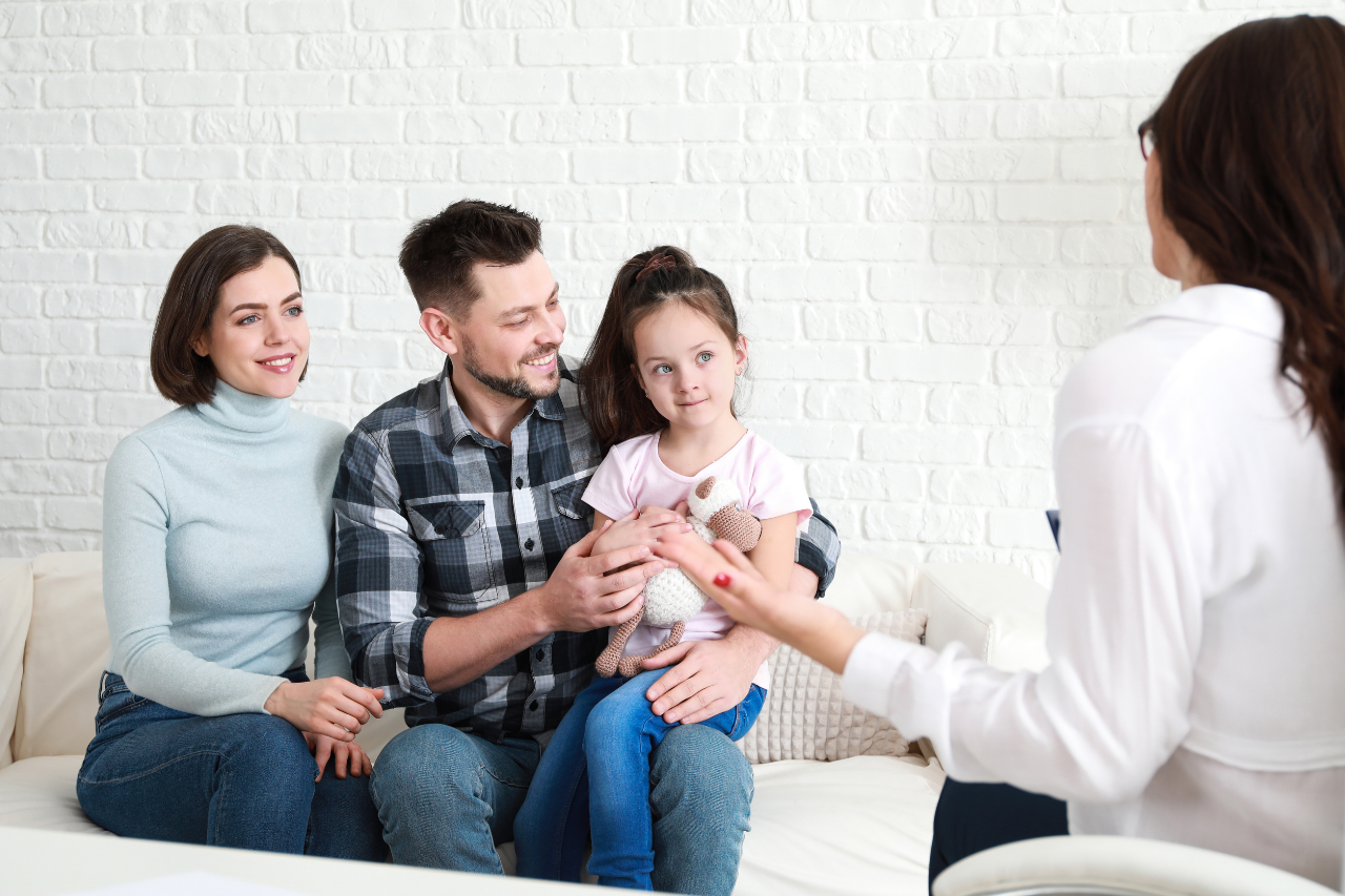  Сімейна медицина