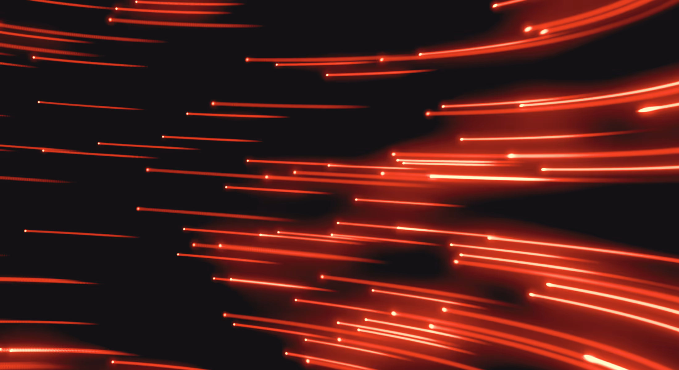 Thumbnail of news post