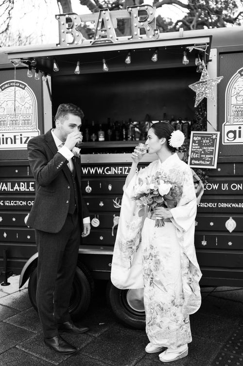 JoanneLawrencePhoto-JamieLisaHarrogateWedding