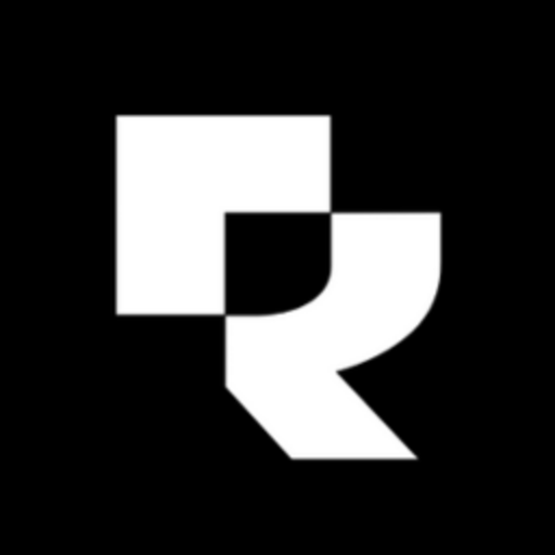 Rendera's avatar