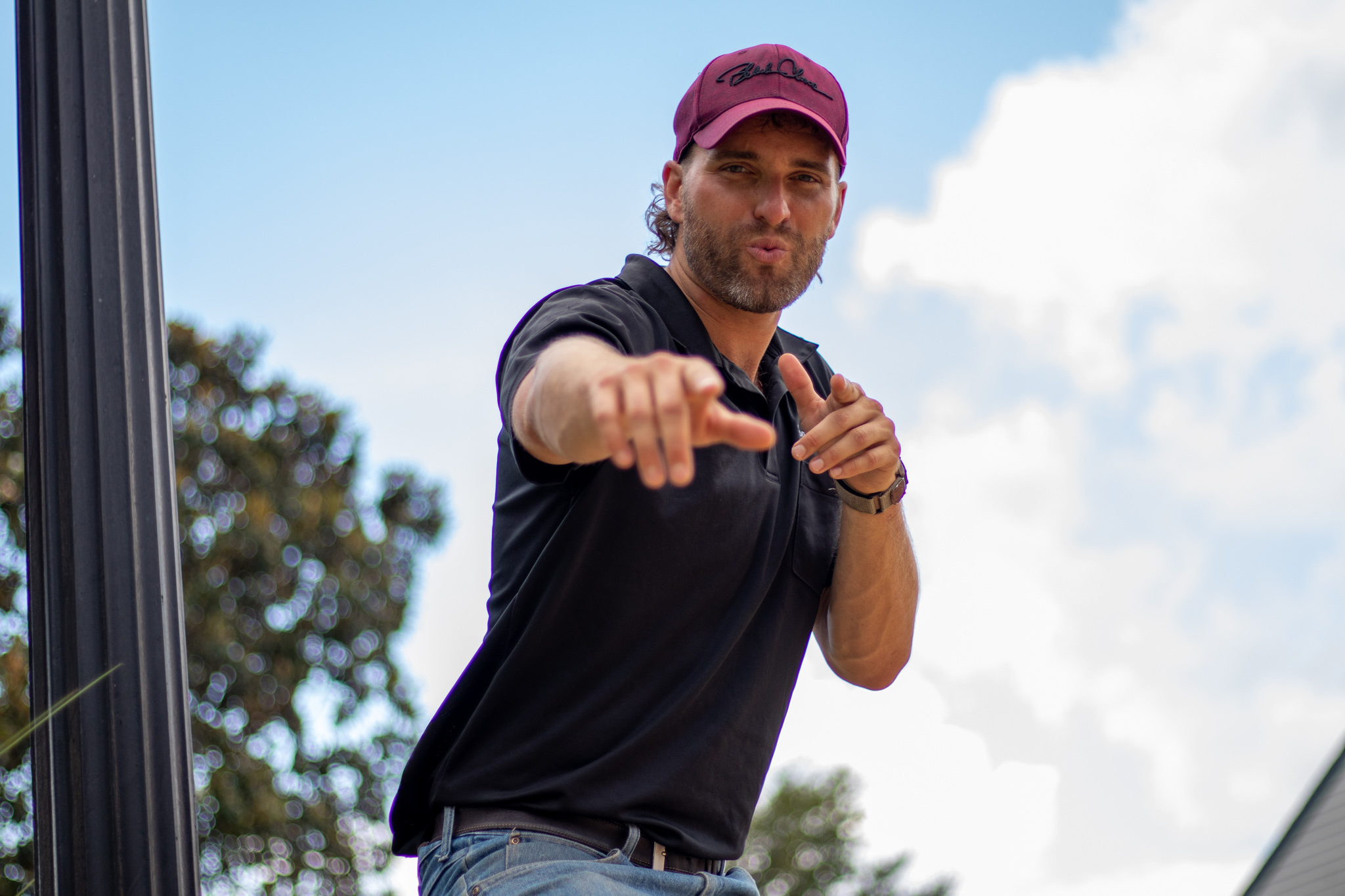 Hamby Housing LLC Sell Your Home Fast For Cash