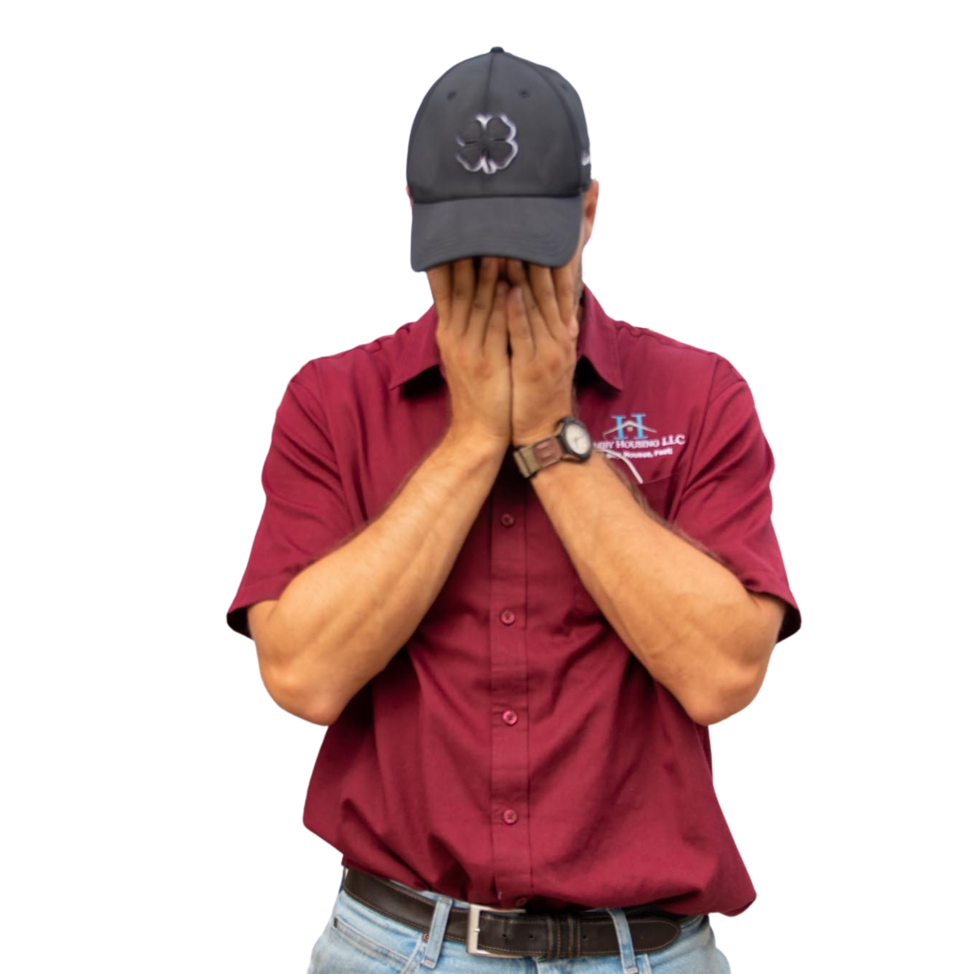 Hamby Housing LLC Sell Your Home Fast For Cash