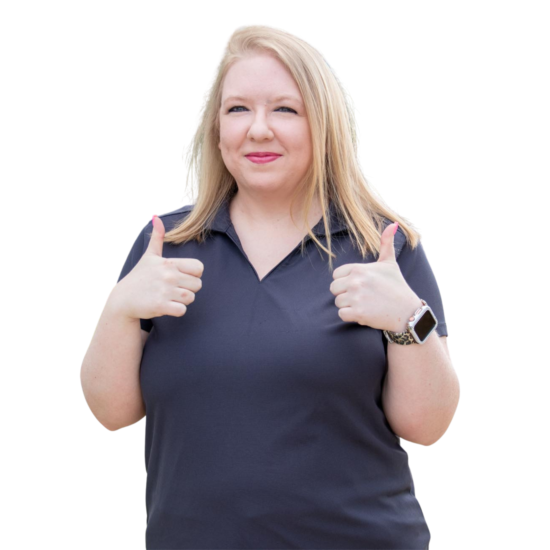 Hamby Housing LLC Sell Your Home Fast For Cash