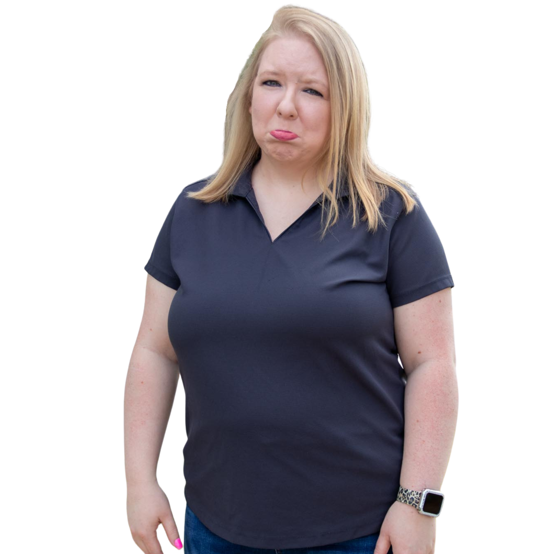 Hamby Housing LLC Sell Your Home Fast For Cash