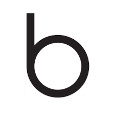 Integration icon