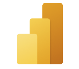 Integration icon