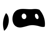 Browse AI Logo