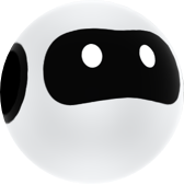 Browse AI robot