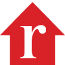 Realtor.com