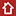 RealtyTrac