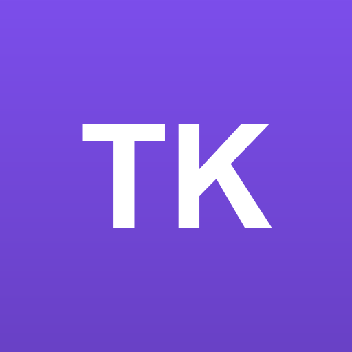 Initials avatar for Taimur K., Product Owner