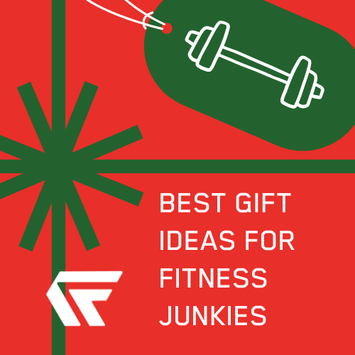 Best Fitness Gift Ideas