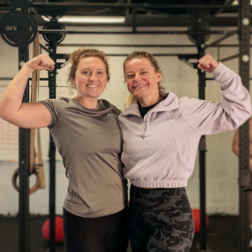 Best Workouts for Burning Fat