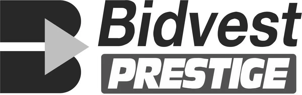 Bidvest Prestige