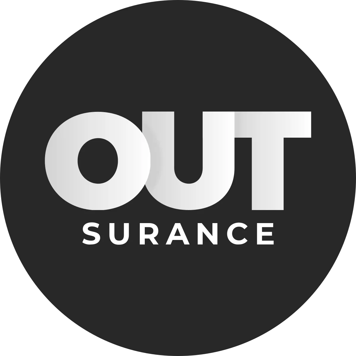 Outsurance