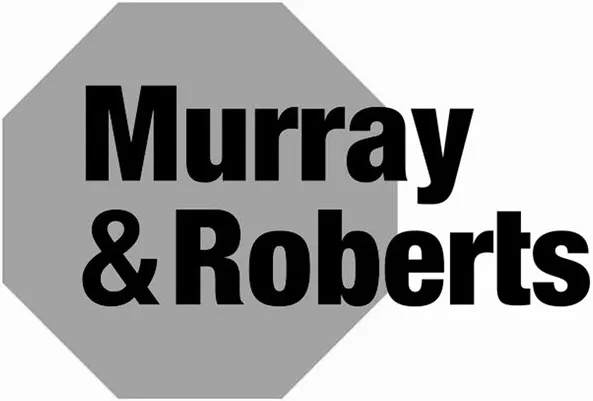 Murray & Roberts