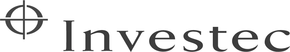 Investec