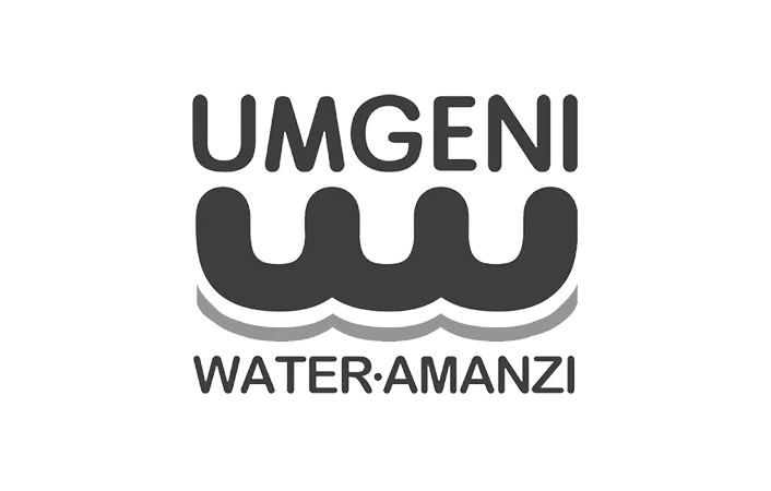 Umgeni Waters