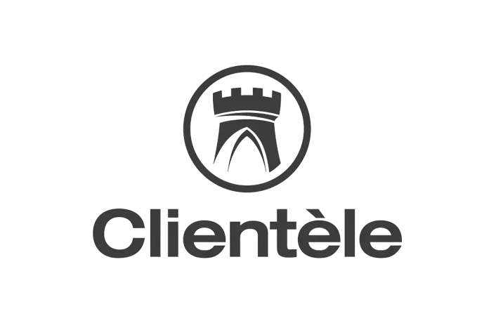 Clientele
