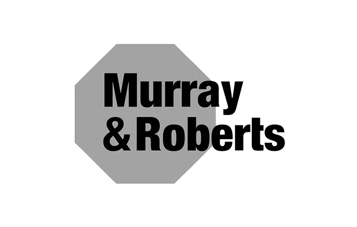 Murray & Roberts