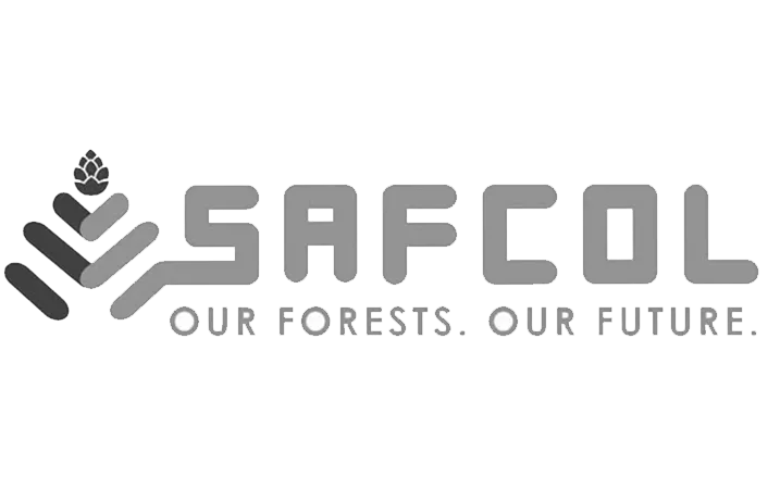 SAFCOL