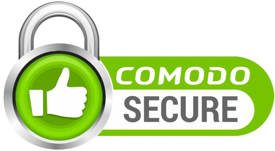 Comodo Secure