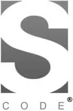 S Code