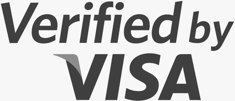 Verified by VISA