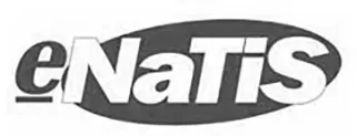 eNatis