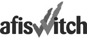 Afiswitch