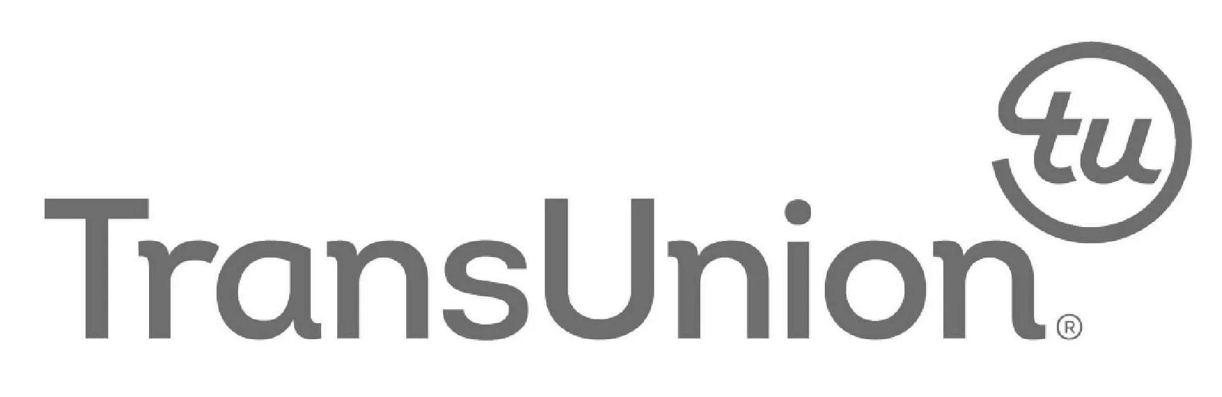TransUnion