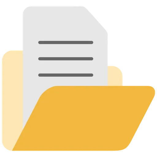 Consolidated Reports