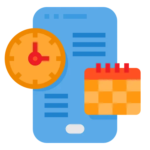 Check-based status Dashboard