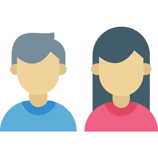 Multi-tier User Profile