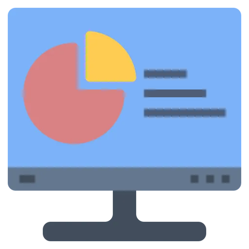 Flexible Record Export