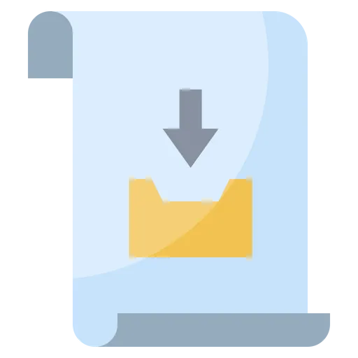 Download & Share Reports