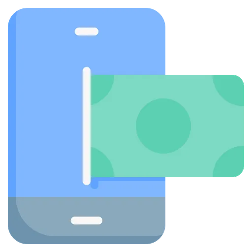 Self-service Payment Methods