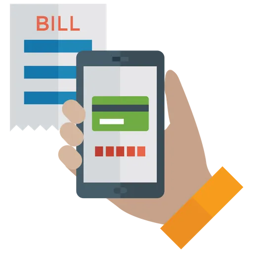 Flexible Billing Options