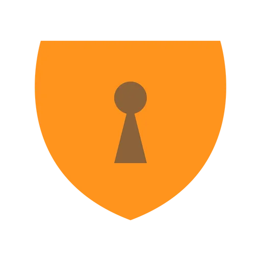 Secure Socket Layer Data